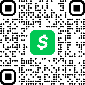 Cash App icon