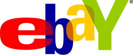 eBay icon