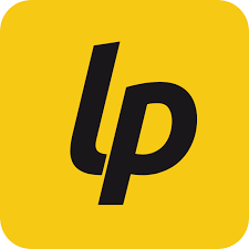 LiberaPay icon